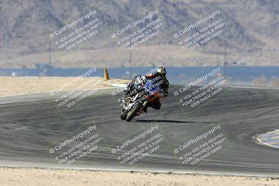 media/Apr-26-2025-BRL Bagger Racing League (Sat) [[9e270f465f]]/1-Open Practice (9am-10am)/